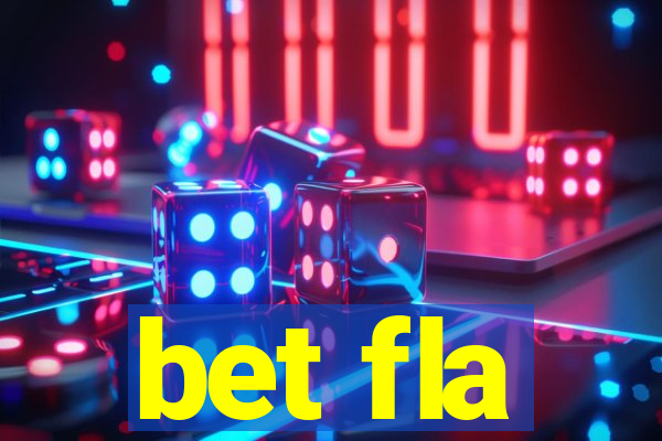 bet fla